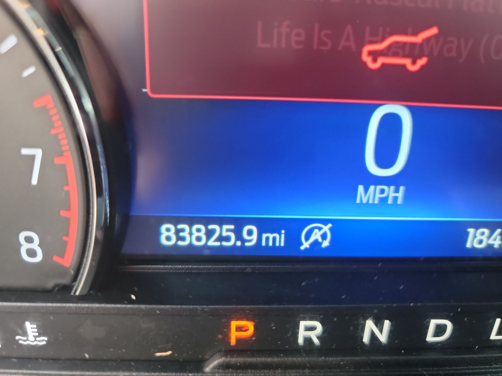 2022 Ford Explorer XLT AWD