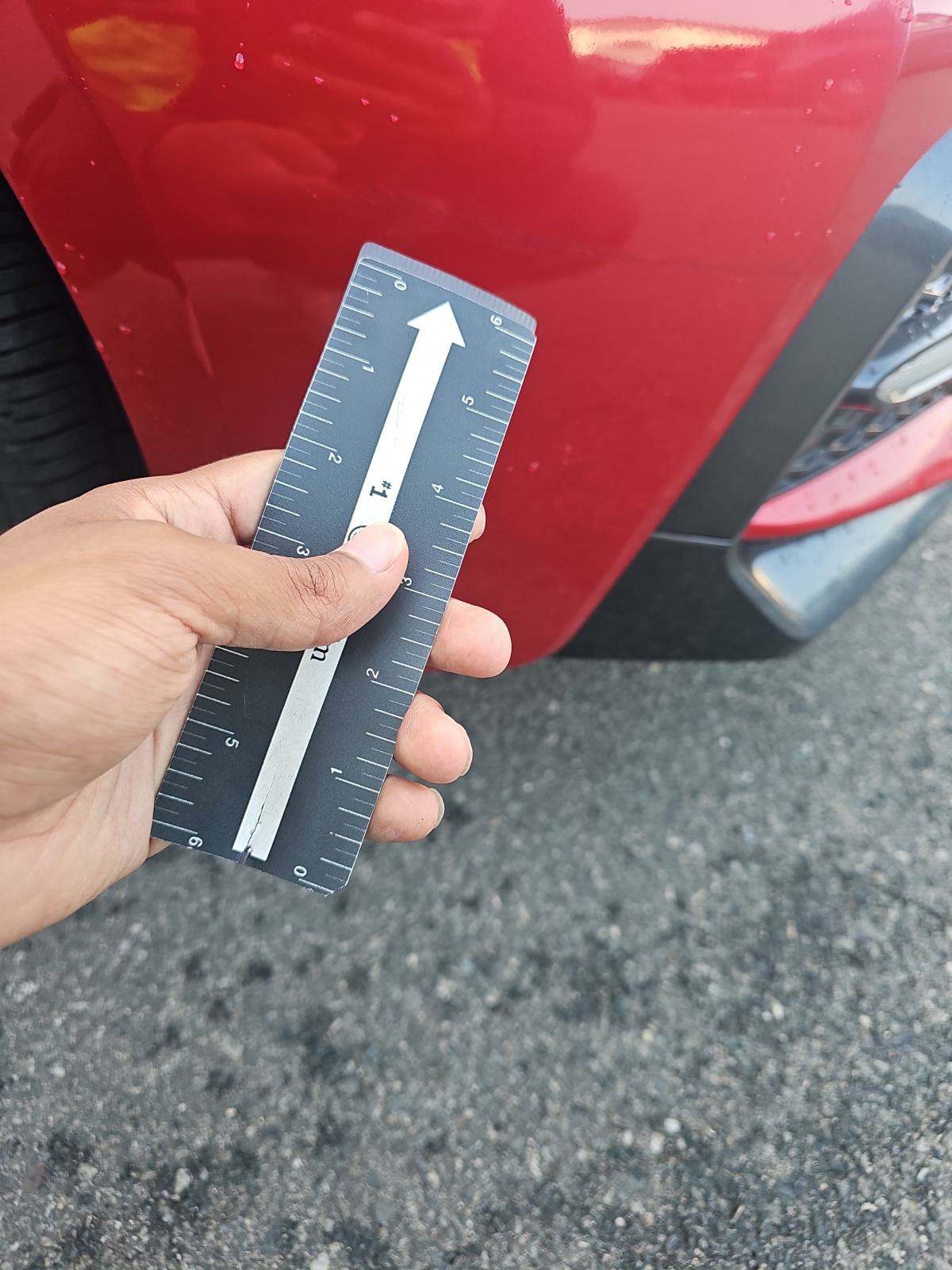 2020 Toyota Corolla SE FWD