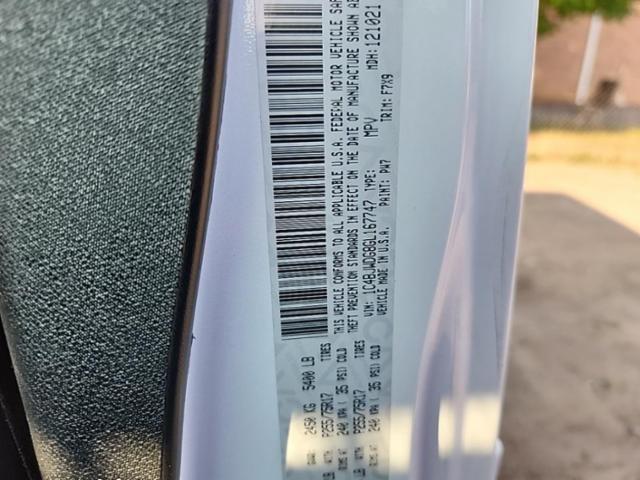 2016 Jeep Wrangler Unlimited Sport Freedom Edition AWD