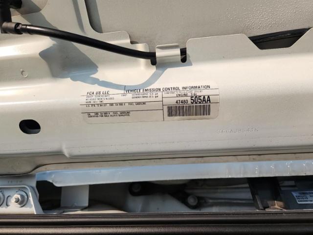 2016 Jeep Wrangler Unlimited Sport Freedom Edition AWD