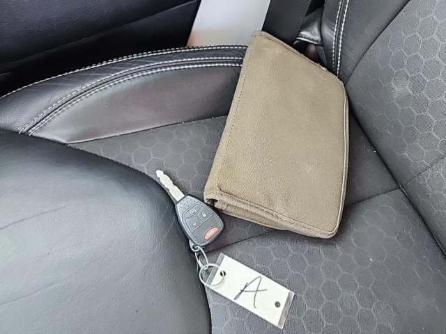 2016 Jeep Wrangler Unlimited Sport Freedom Edition AWD