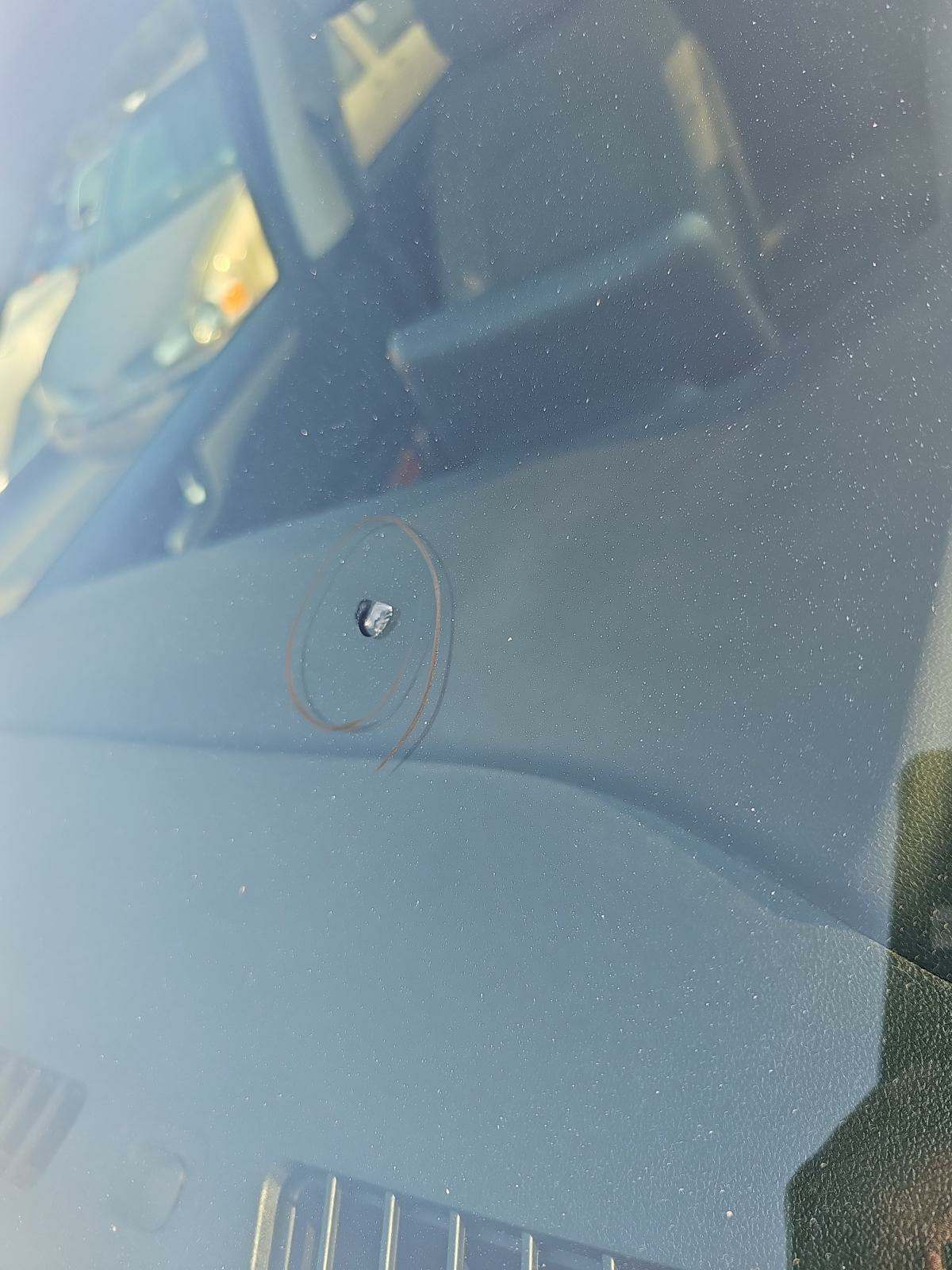 2021 Ford Escape SE AWD