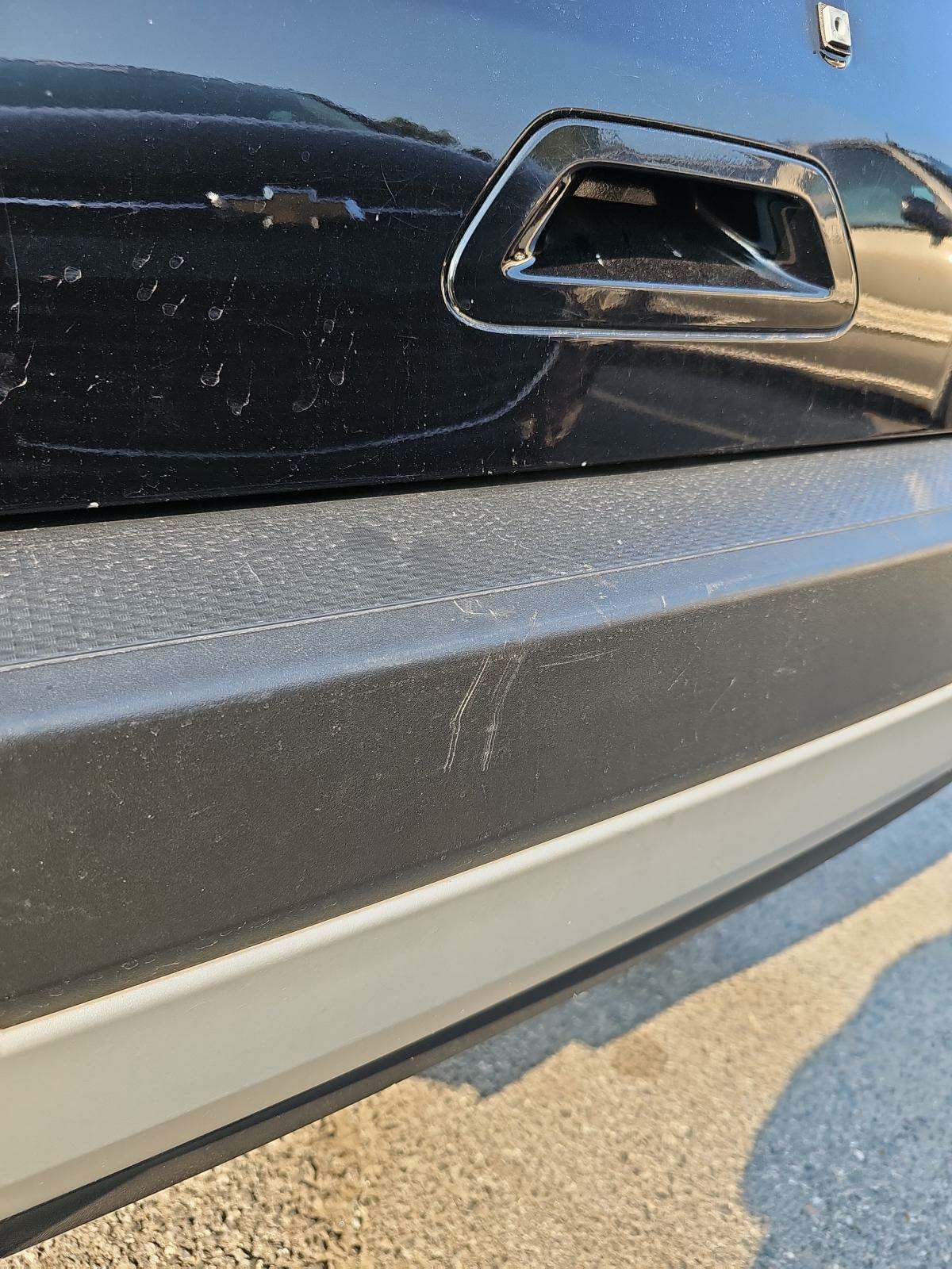 2021 Ford Escape SE AWD