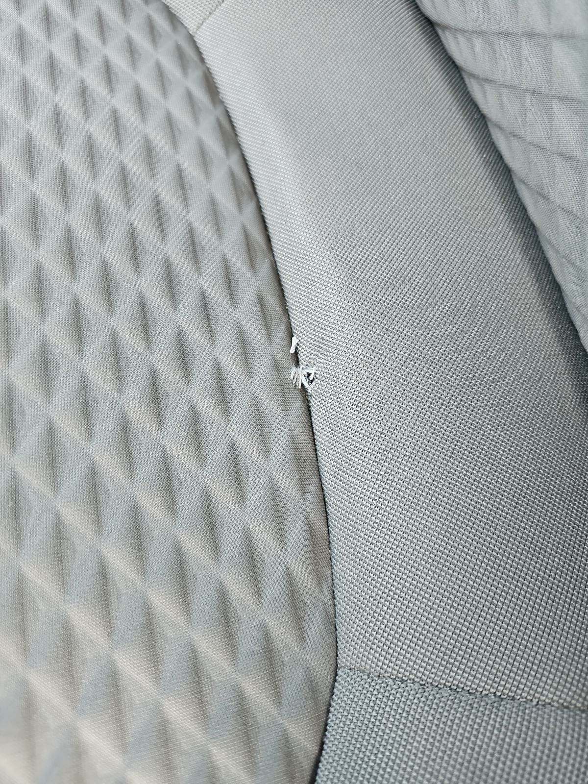 2021 Ford Escape SE AWD