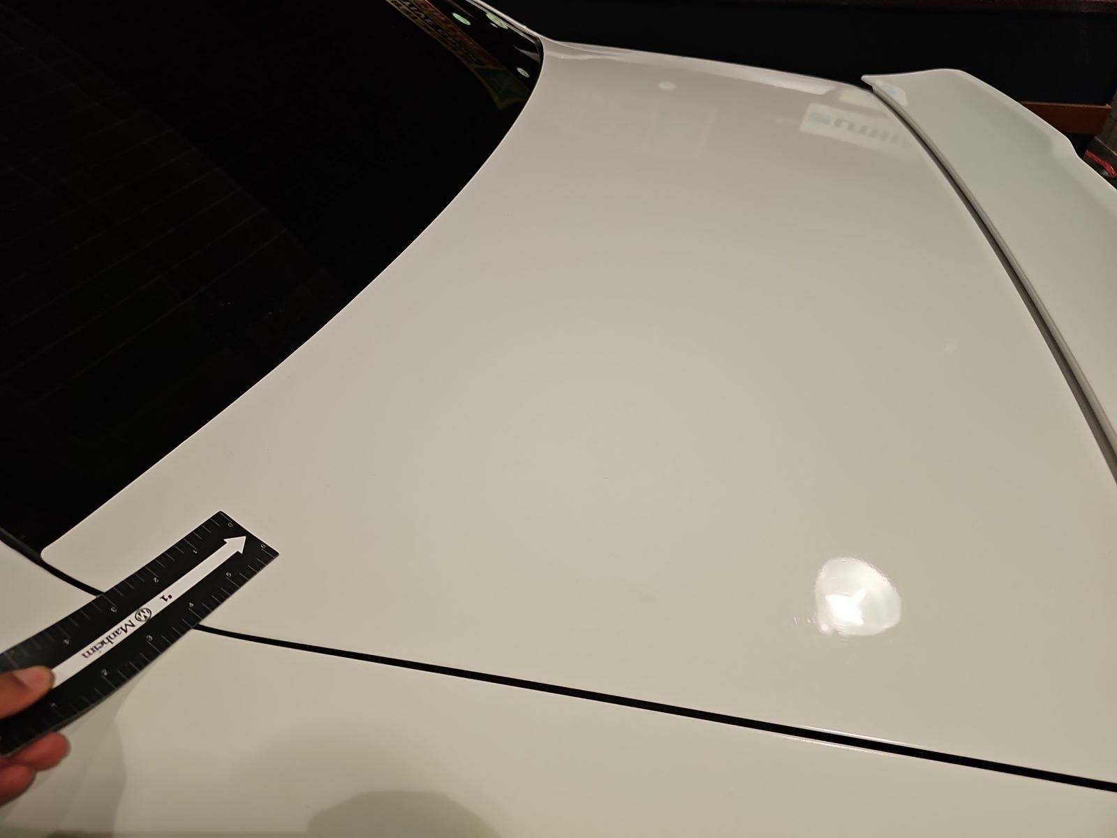 2021 Dodge Challenger R/T RWD