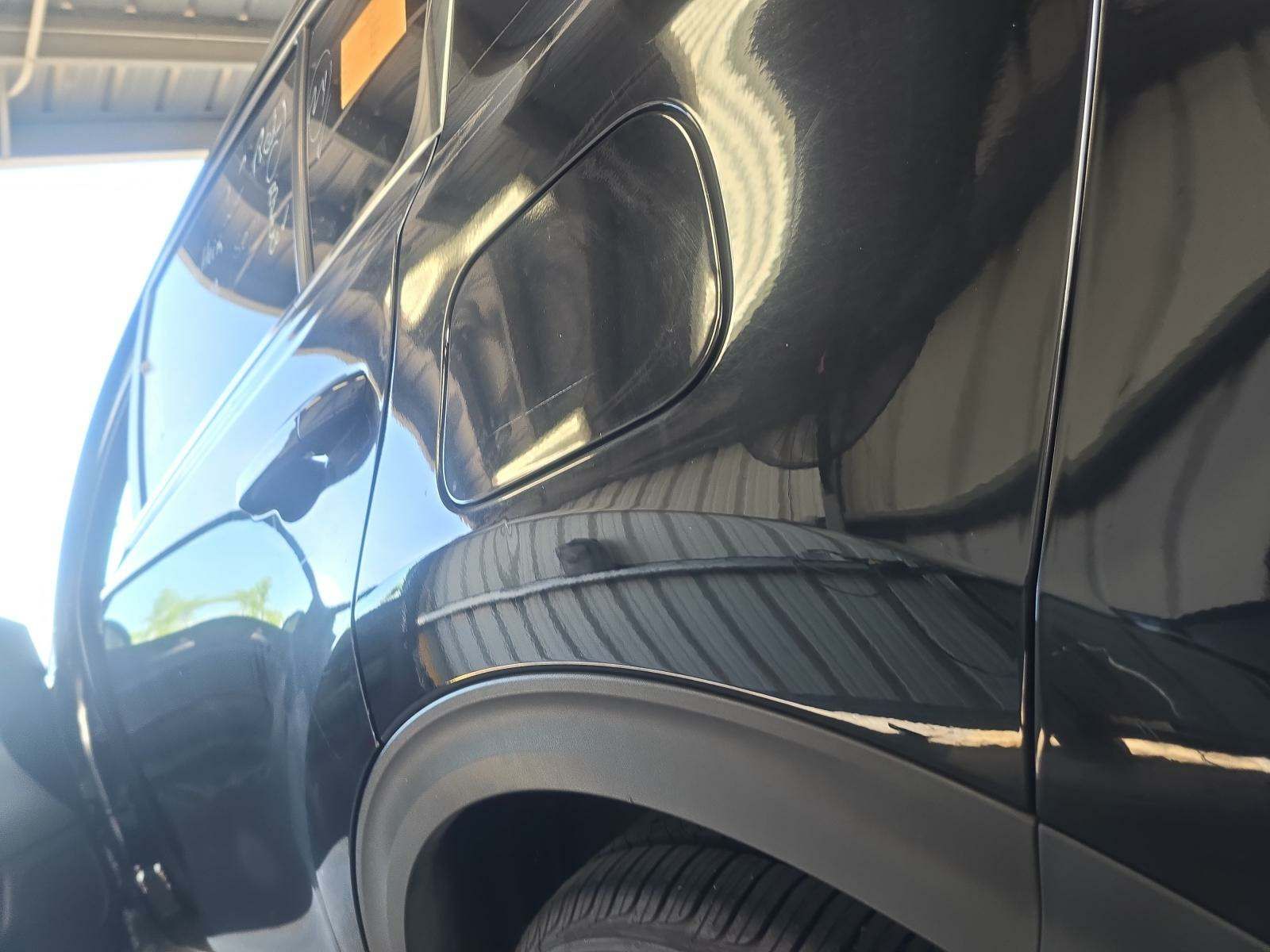 2020 Kia Sportage LX AWD