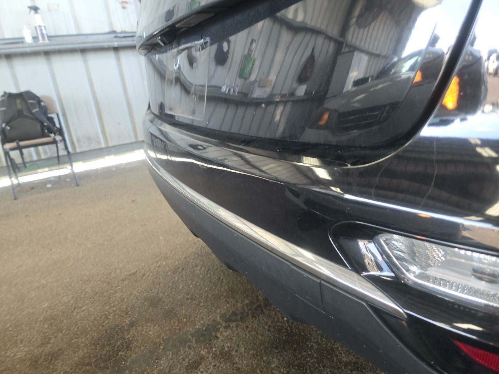 2020 Kia Sportage LX AWD