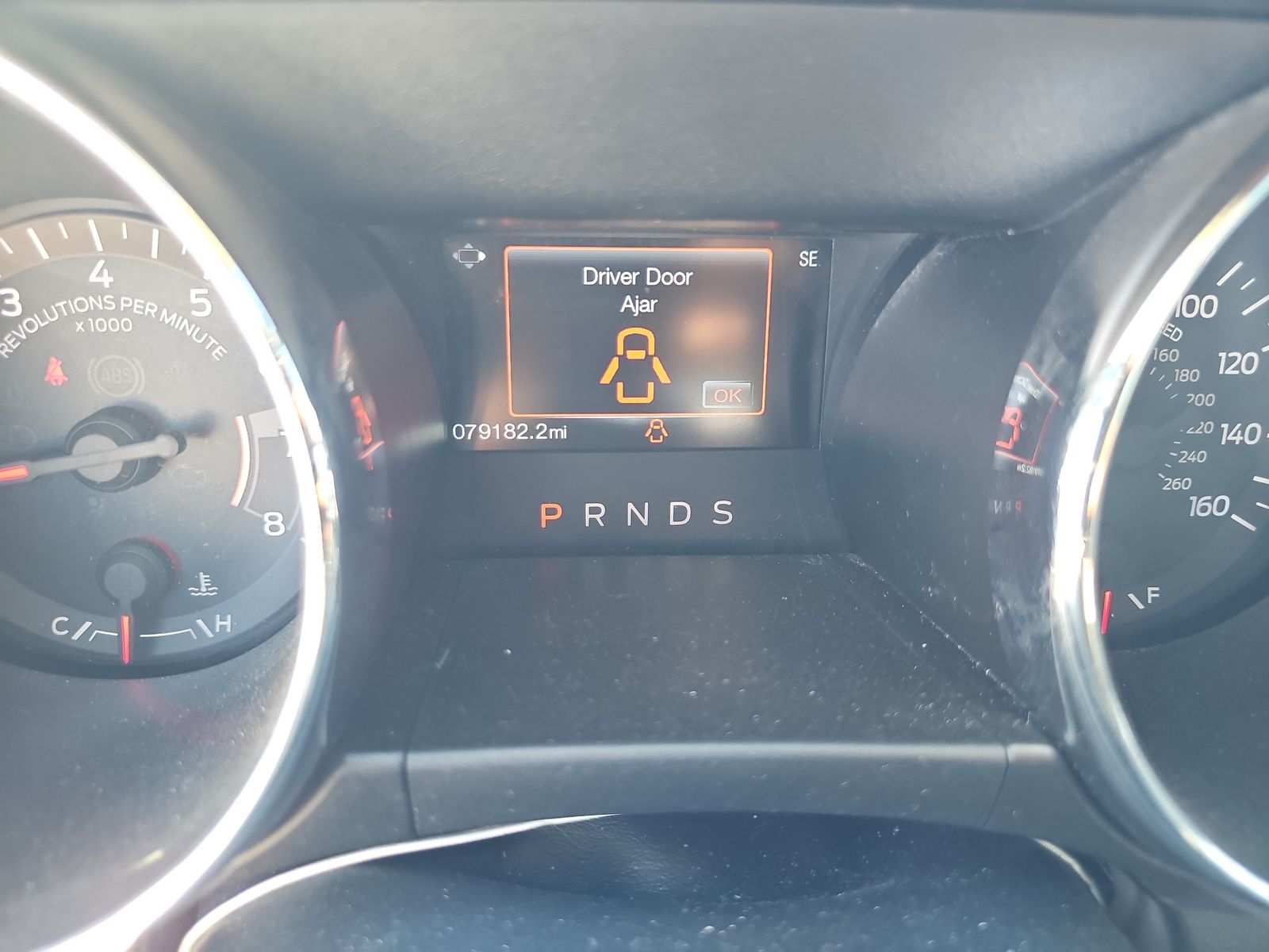 2016 Ford Mustang GT Premium RWD