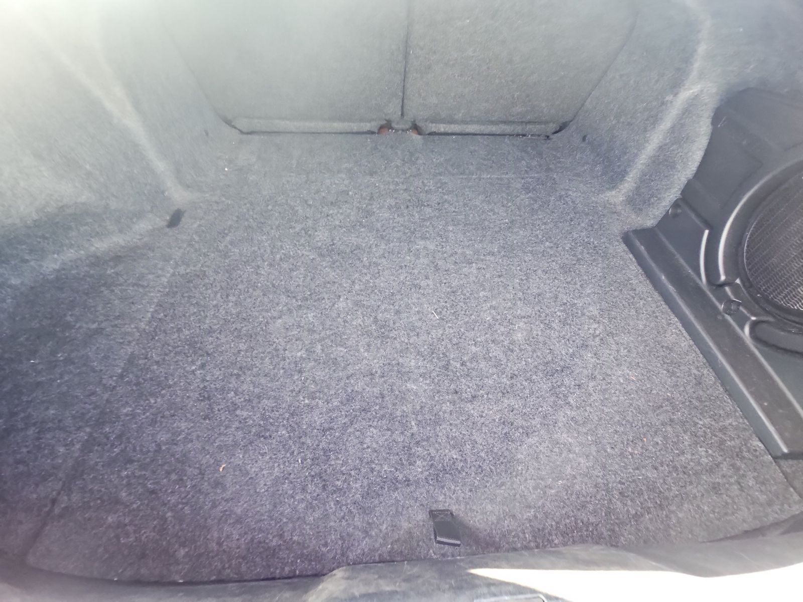 2016 Ford Mustang GT Premium RWD