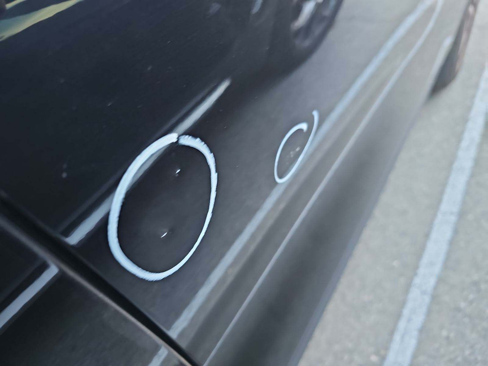 2021 Ford Escape SEL AWD