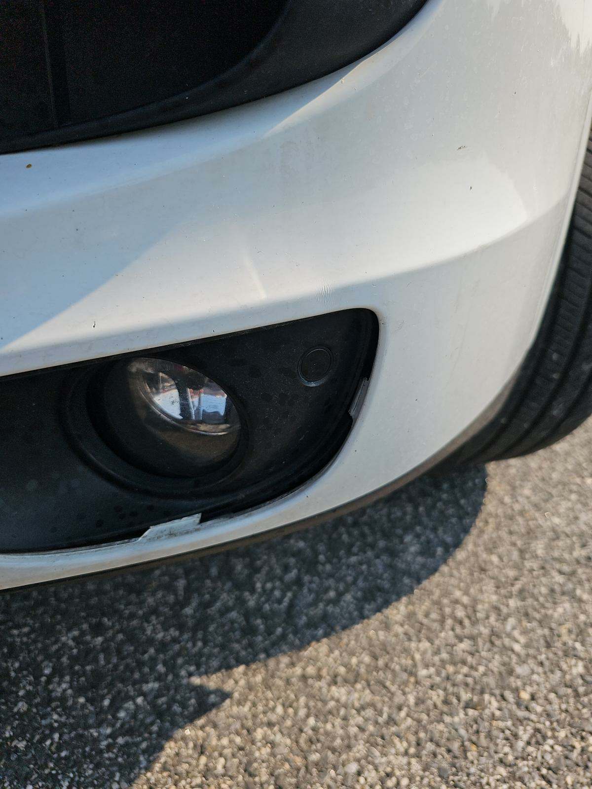 2018 Porsche Cayenne Platinum Edition AWD