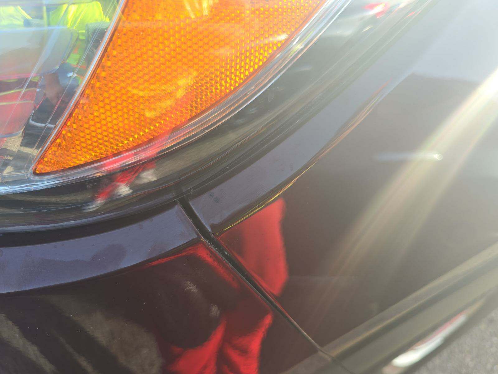 2018 Kia Sorento LX AWD