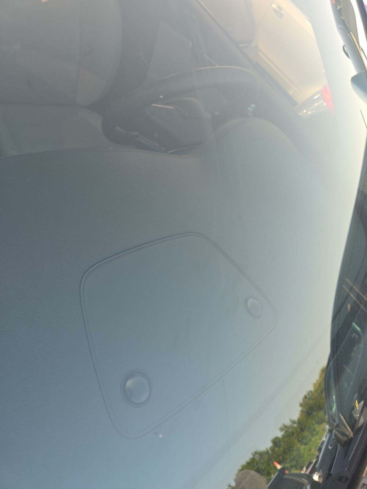 2018 Kia Sorento LX AWD