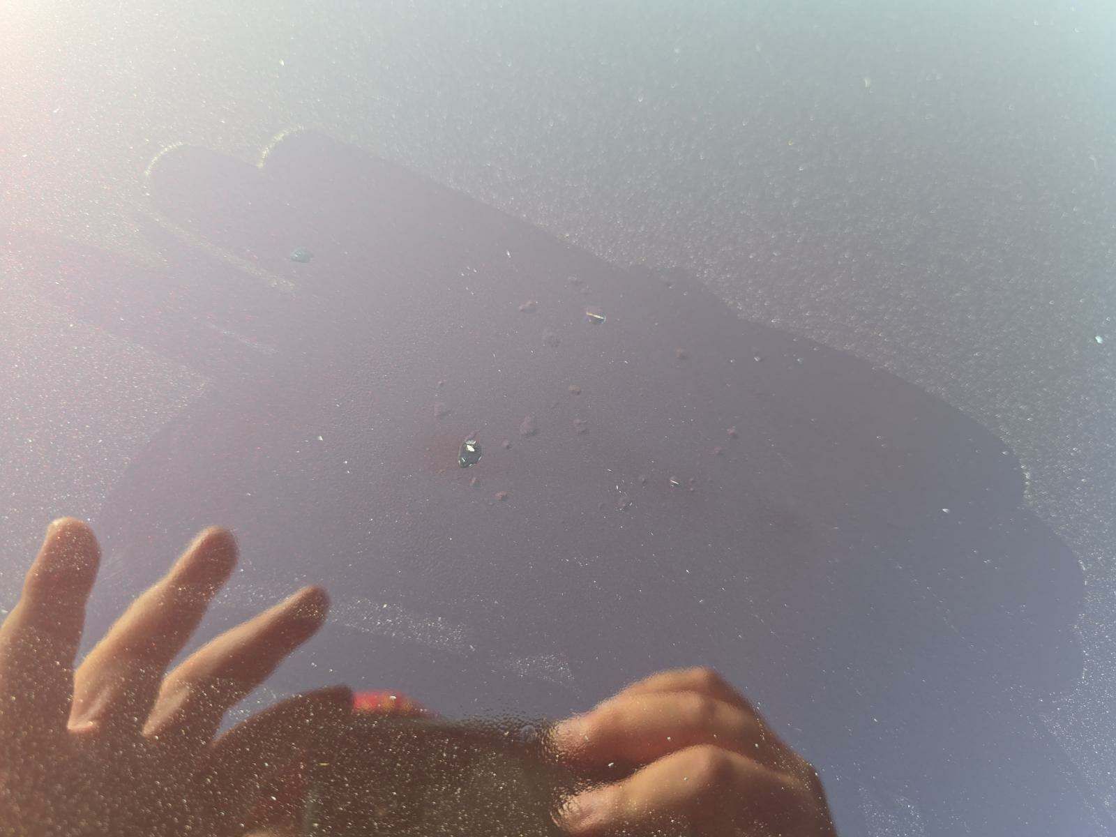 2018 Kia Sorento LX AWD