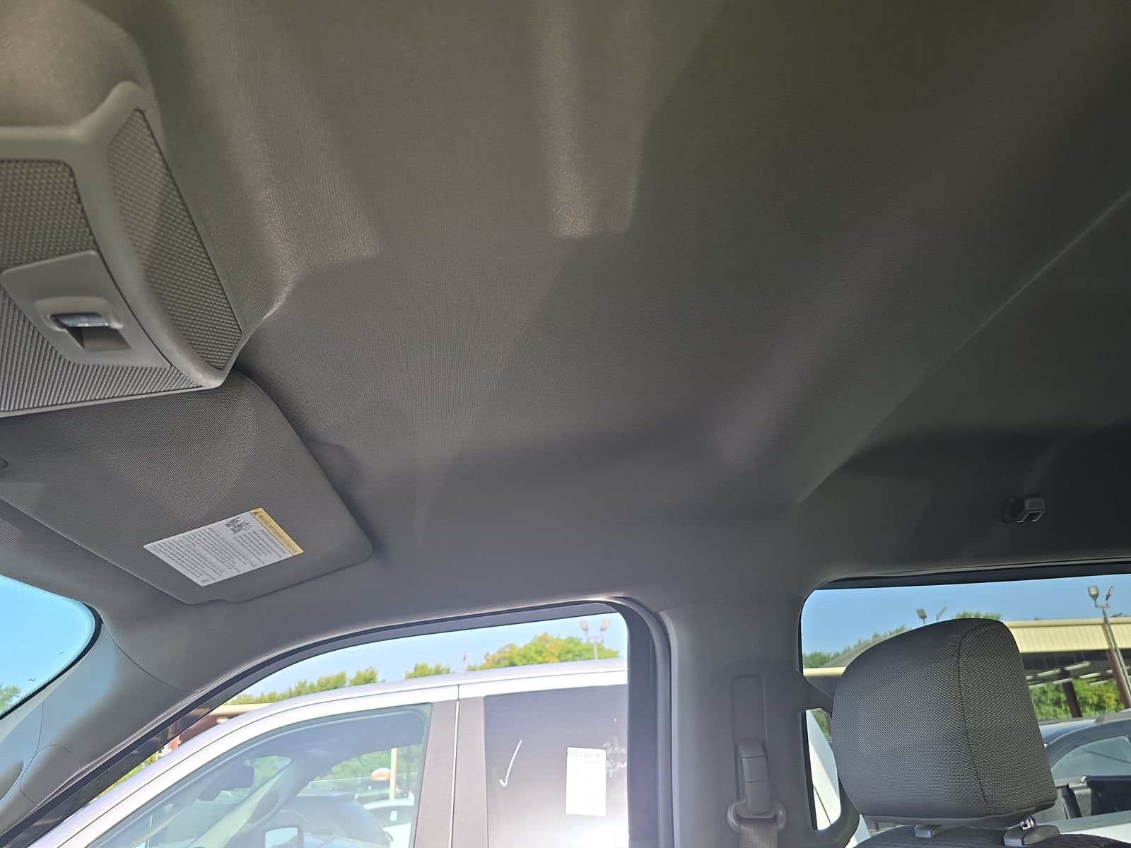 2016 Ford F-150 XLT AWD