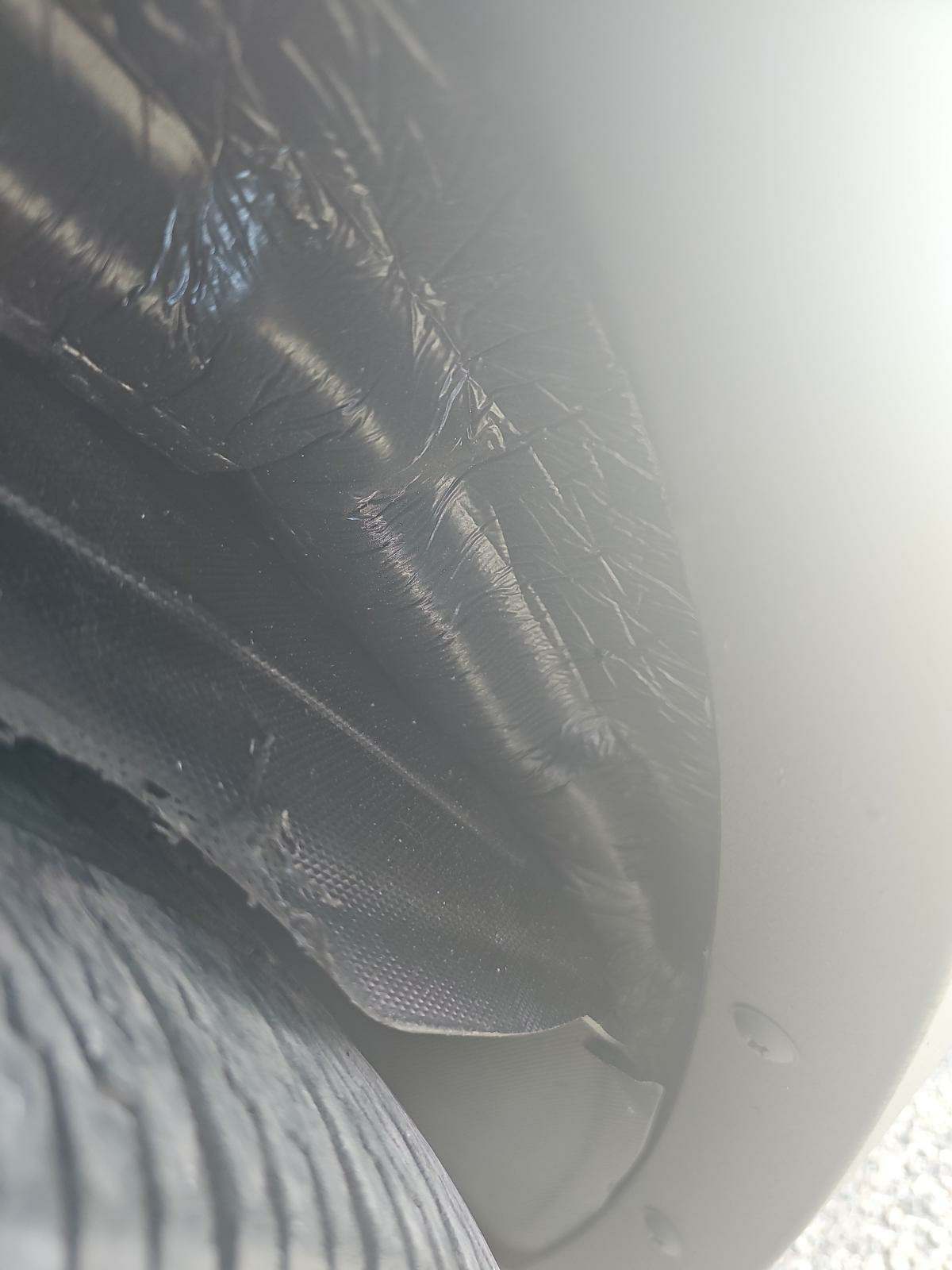 2018 Kia Sorento LX AWD