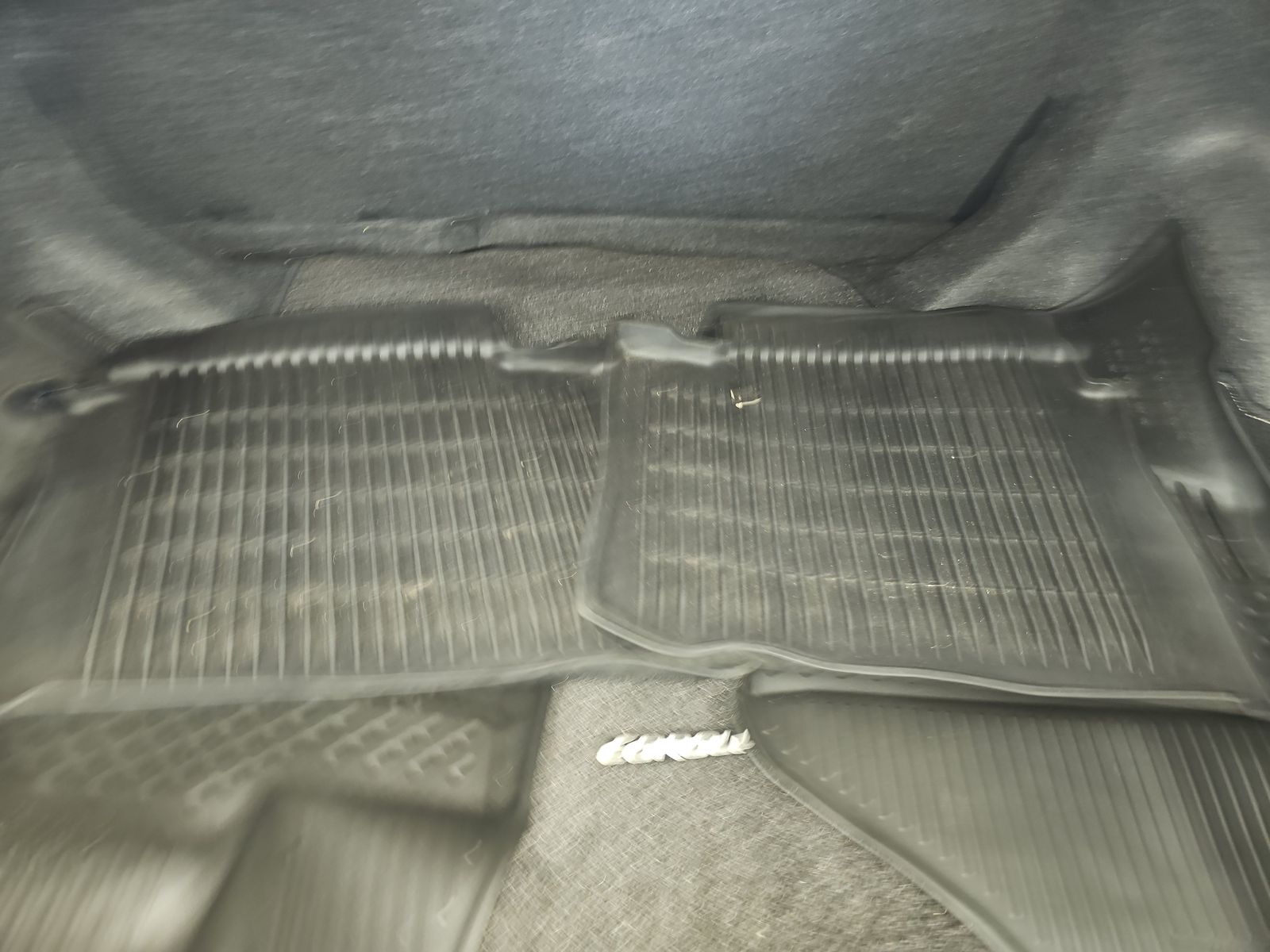 2018 Toyota Corolla LE FWD