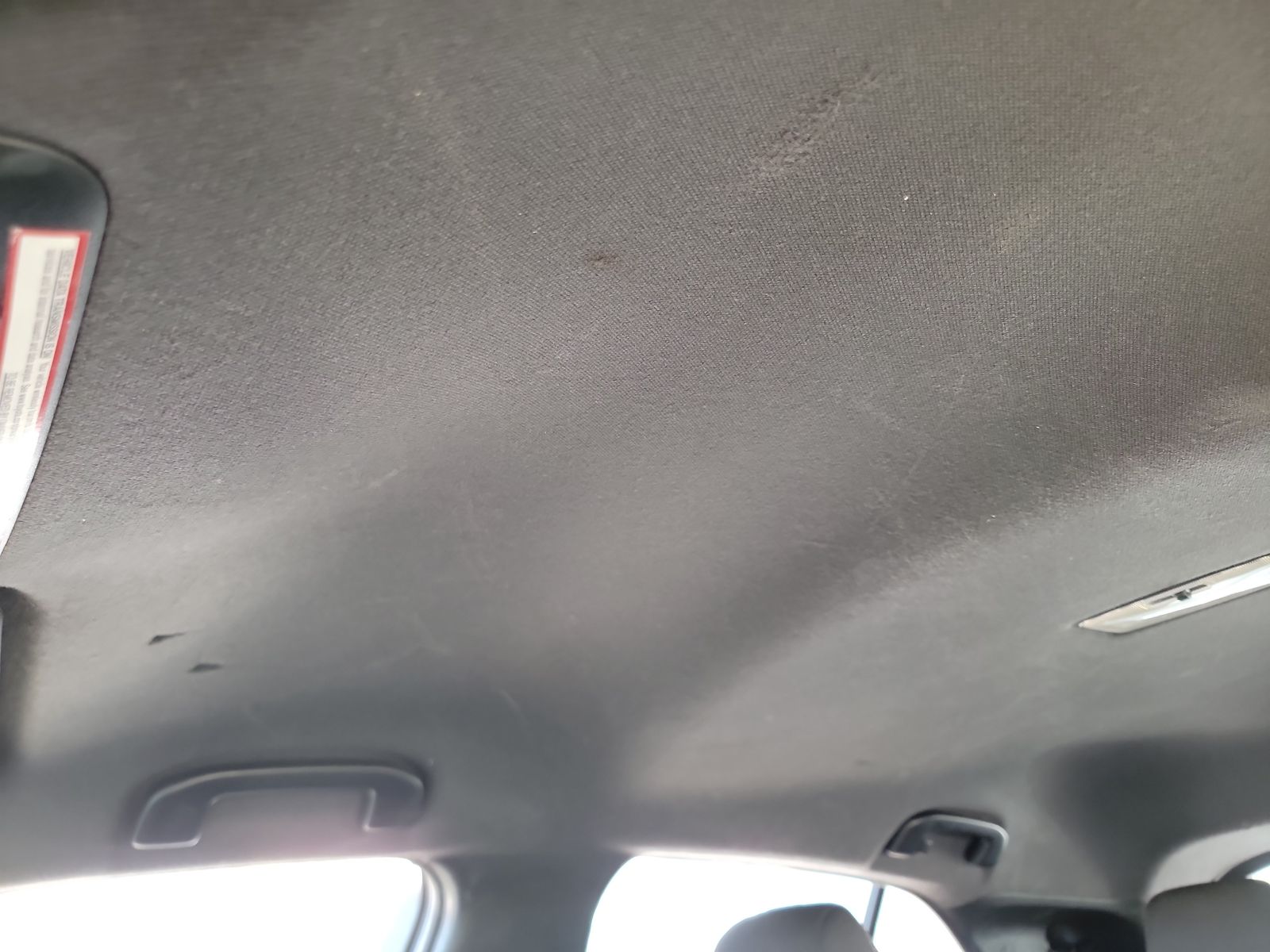 2021 Toyota Corolla SE FWD