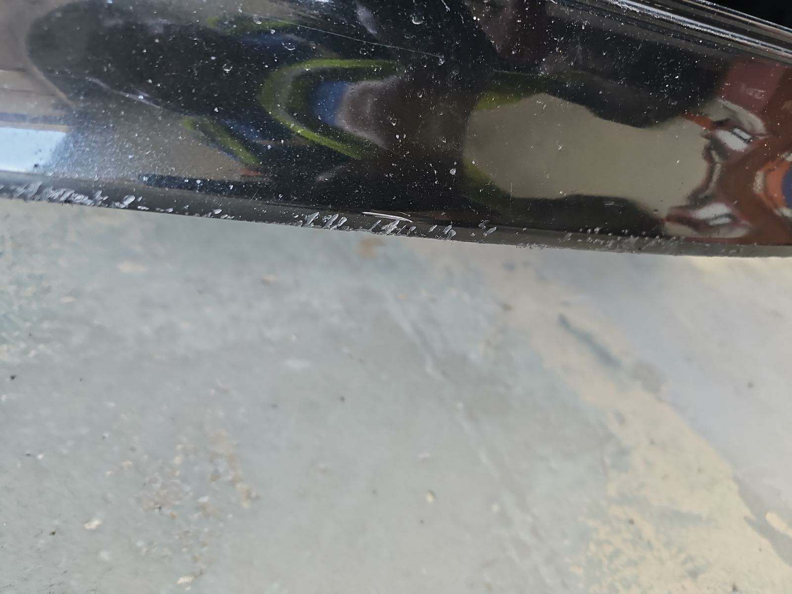 2018 Toyota Corolla LE FWD