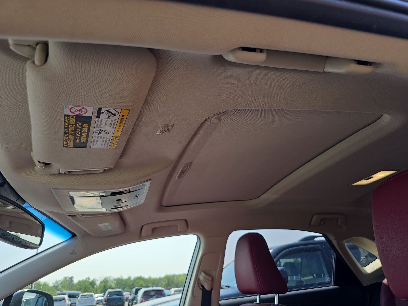 2018 Lexus NX NX 300 AWD