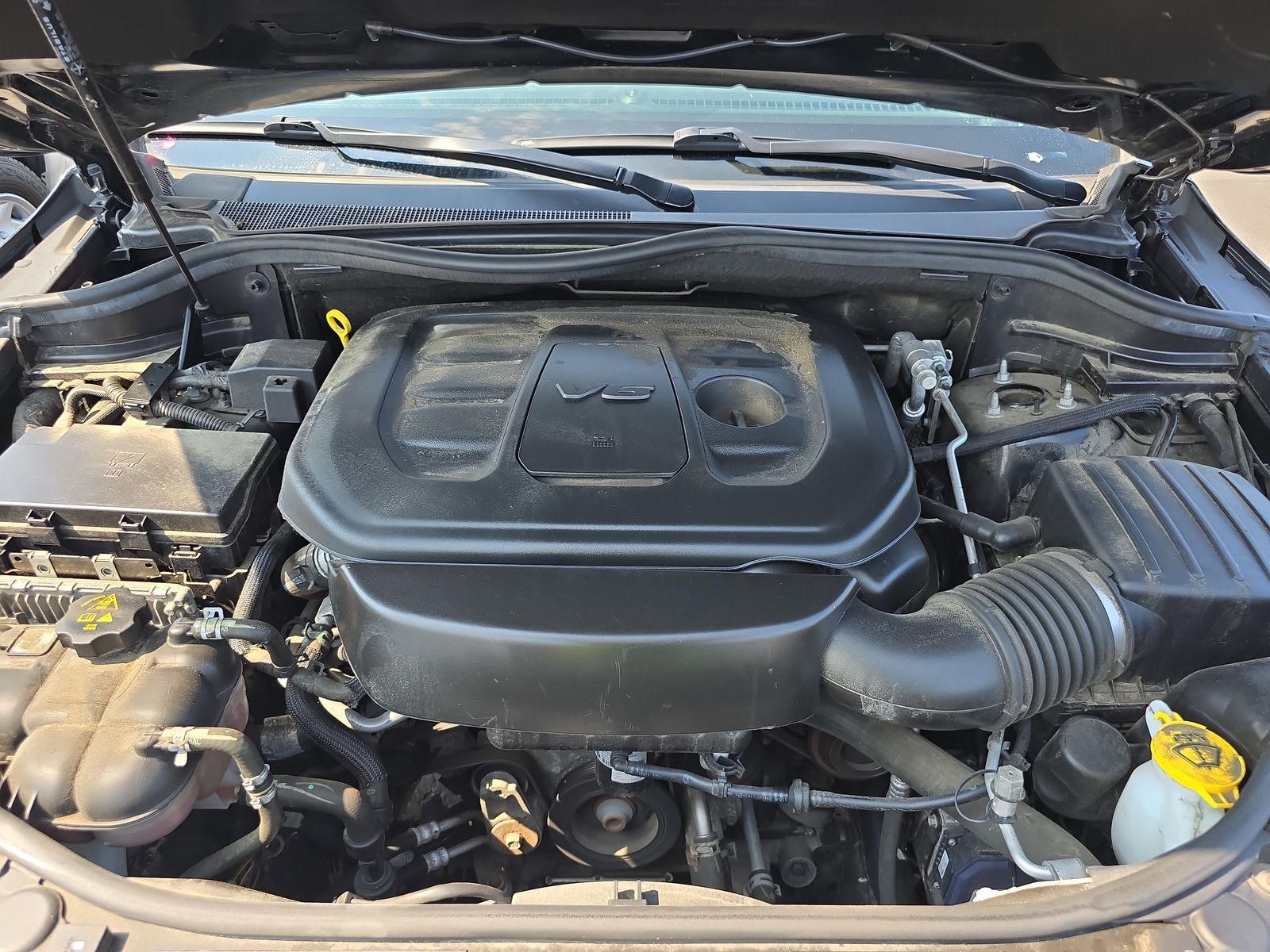 2020 Jeep Grand Cherokee Laredo E Edition AWD