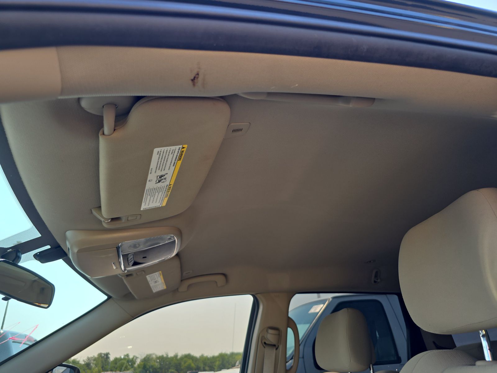 2020 Jeep Grand Cherokee Laredo E Edition AWD