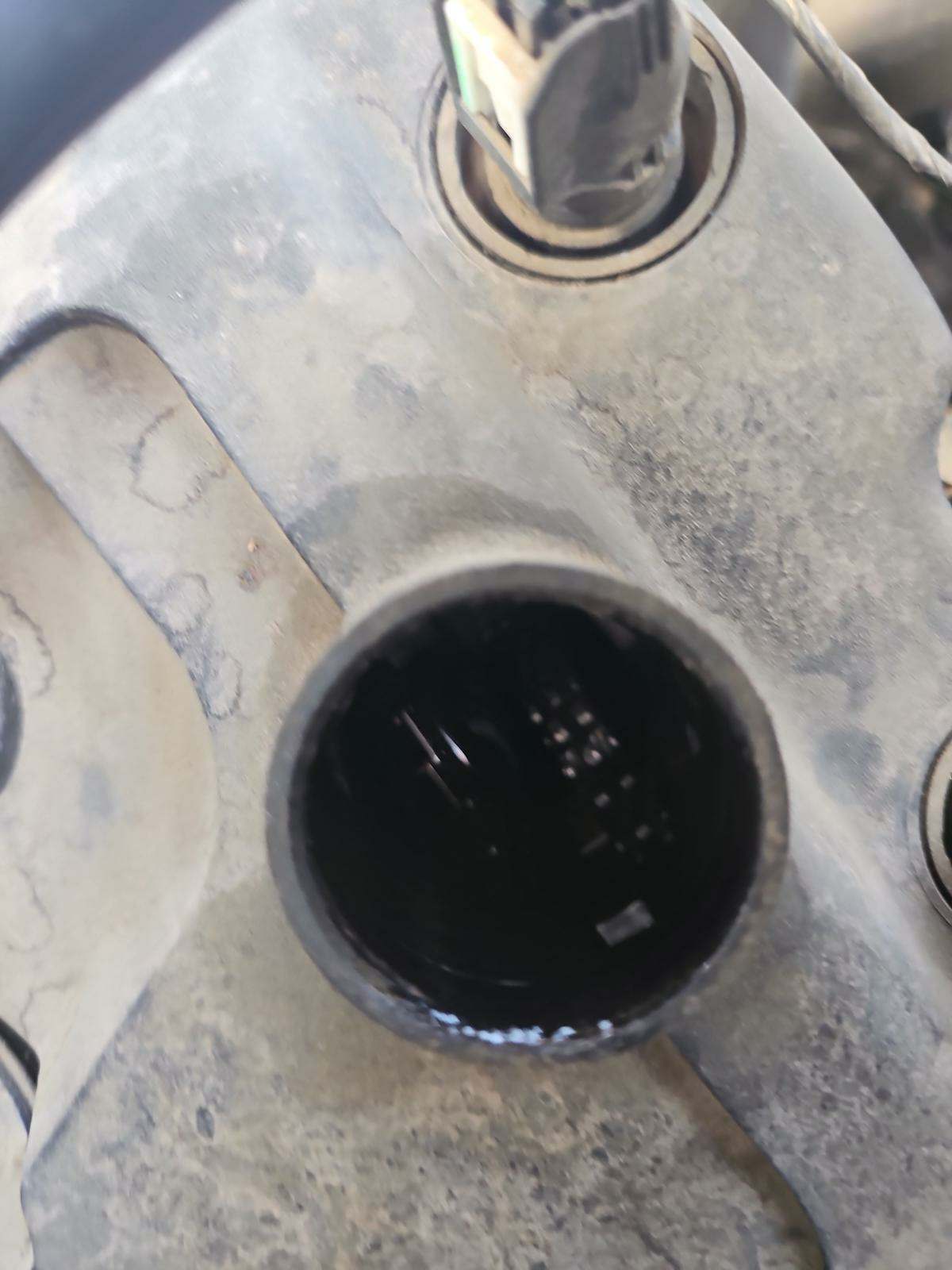 2016 Ford F-150 XLT AWD