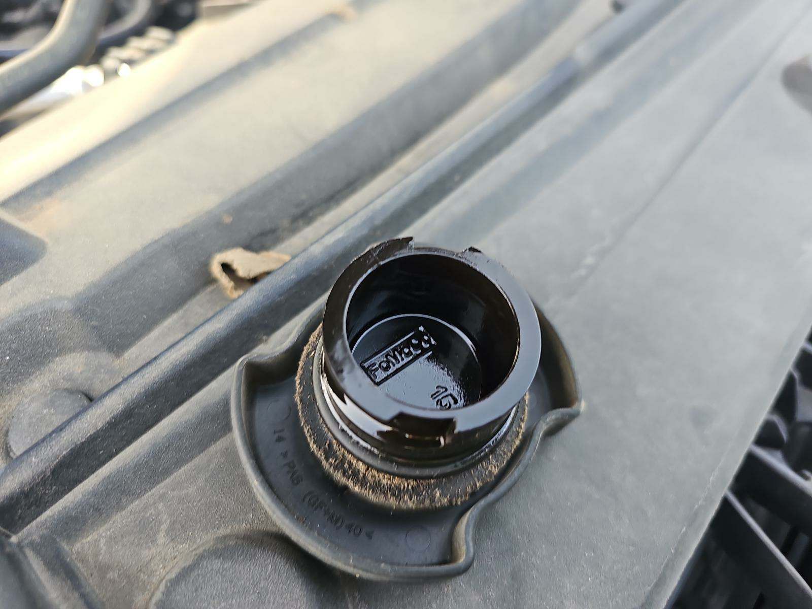 2016 Ford F-150 XLT AWD