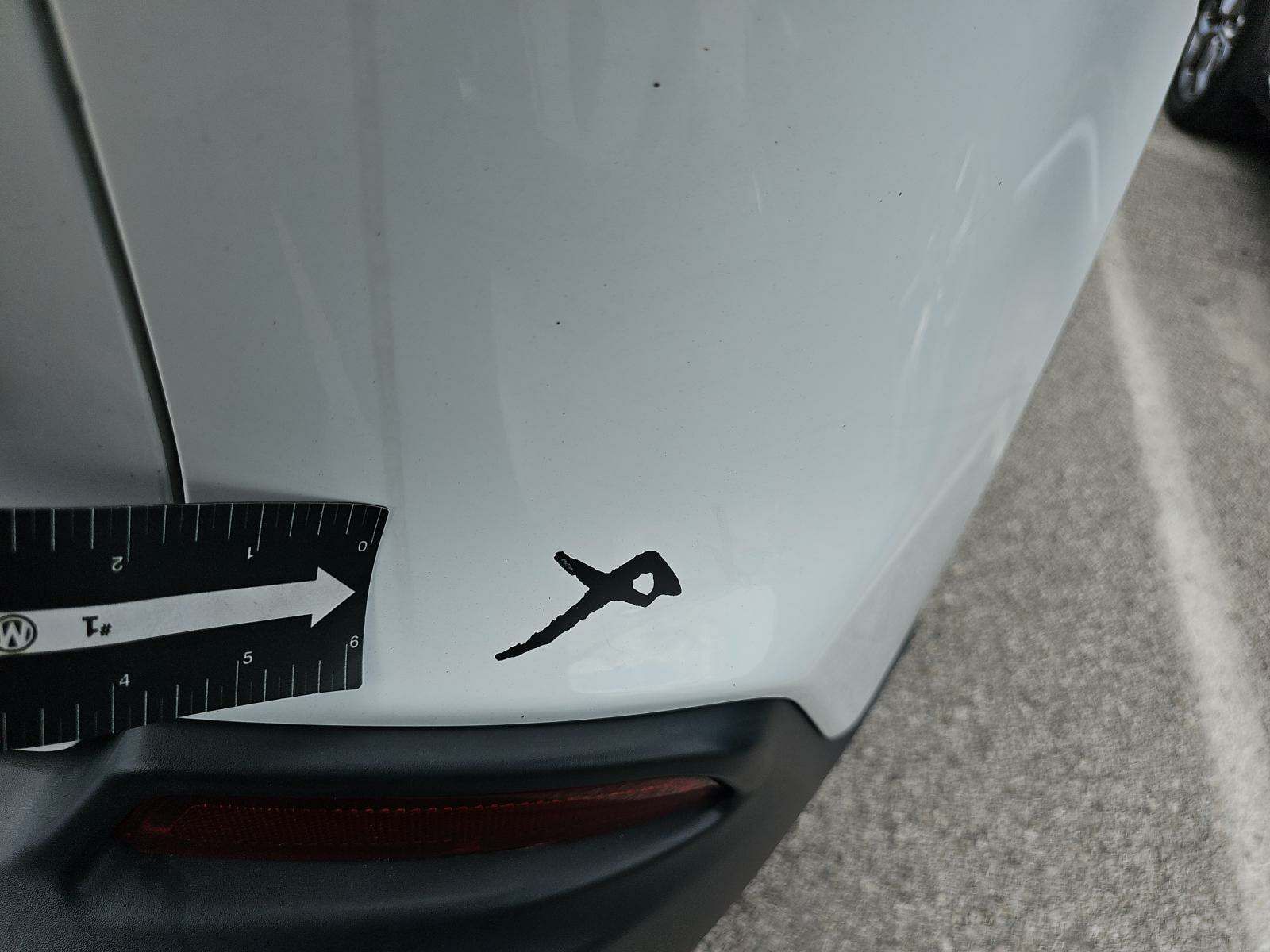 2019 Jeep Cherokee Limited AWD