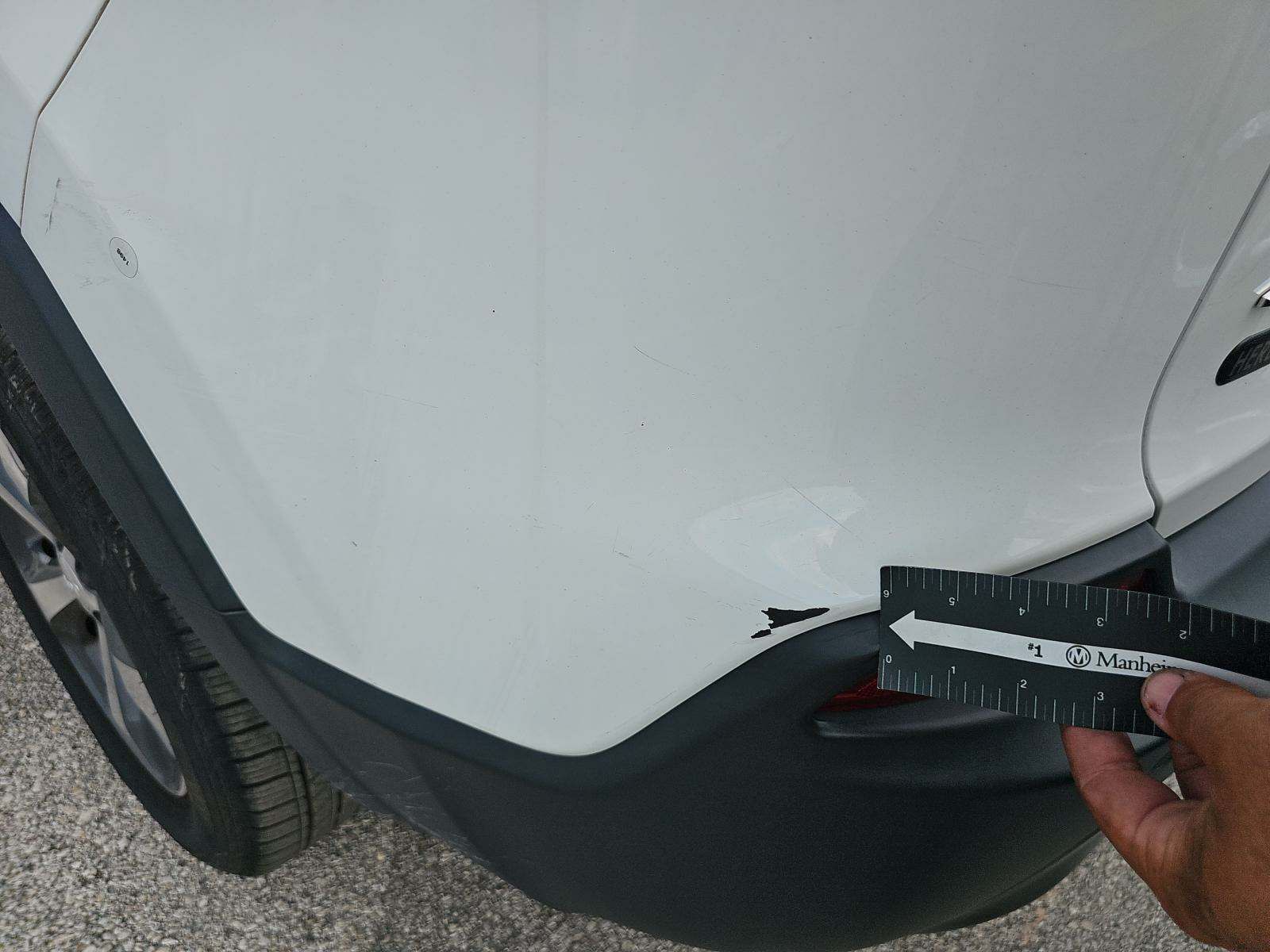 2019 Jeep Cherokee Limited AWD