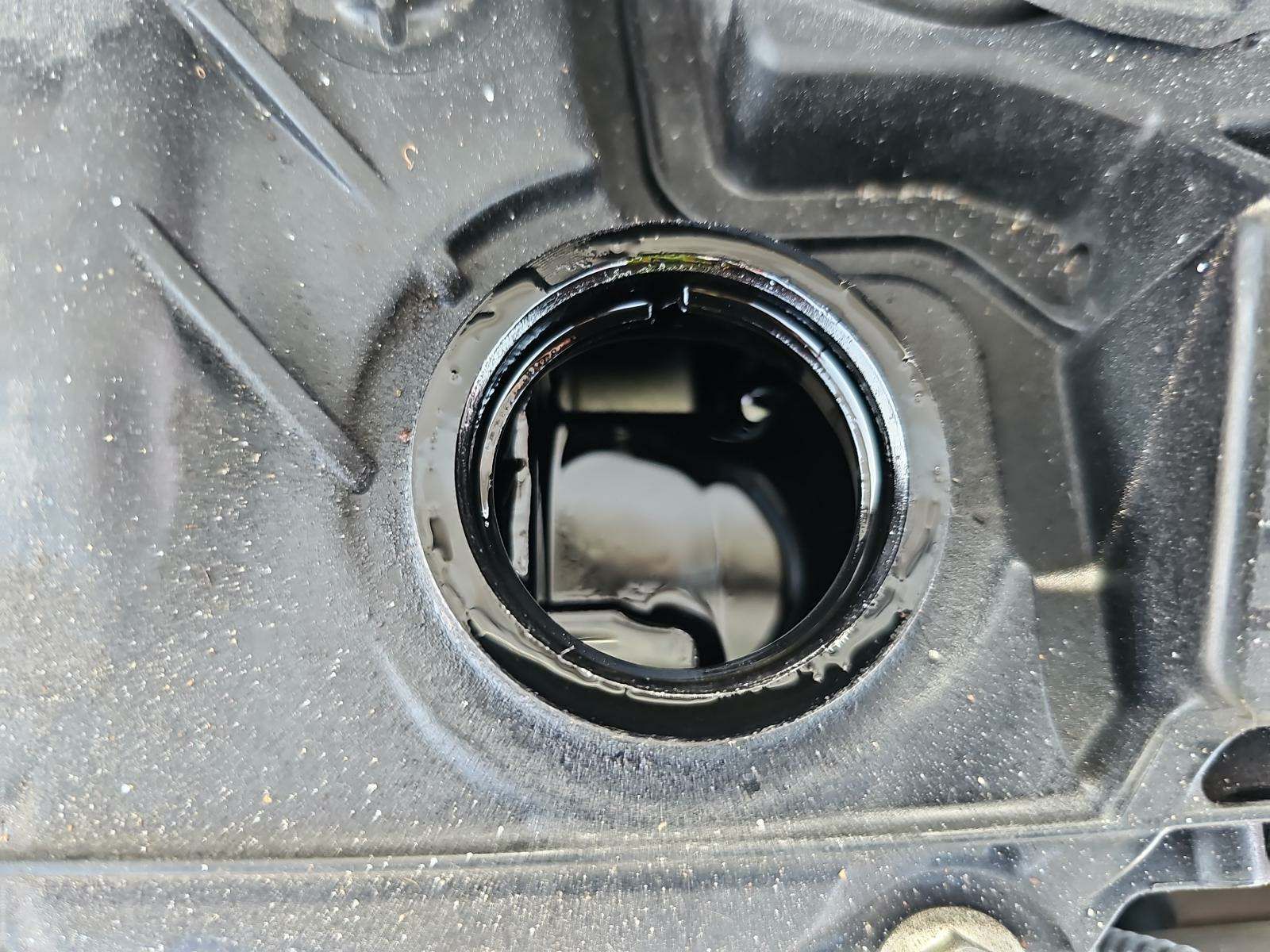 2021 Toyota Corolla SE FWD