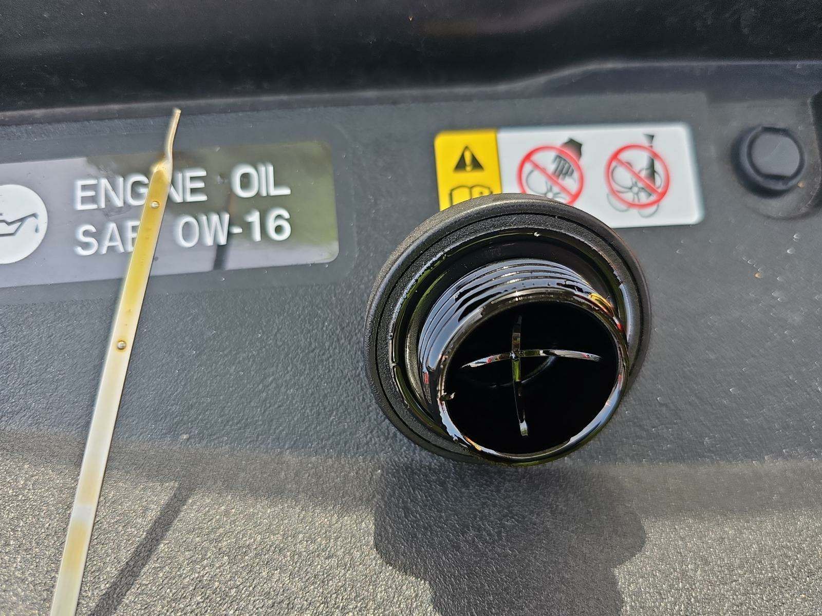 2021 Toyota Corolla SE FWD