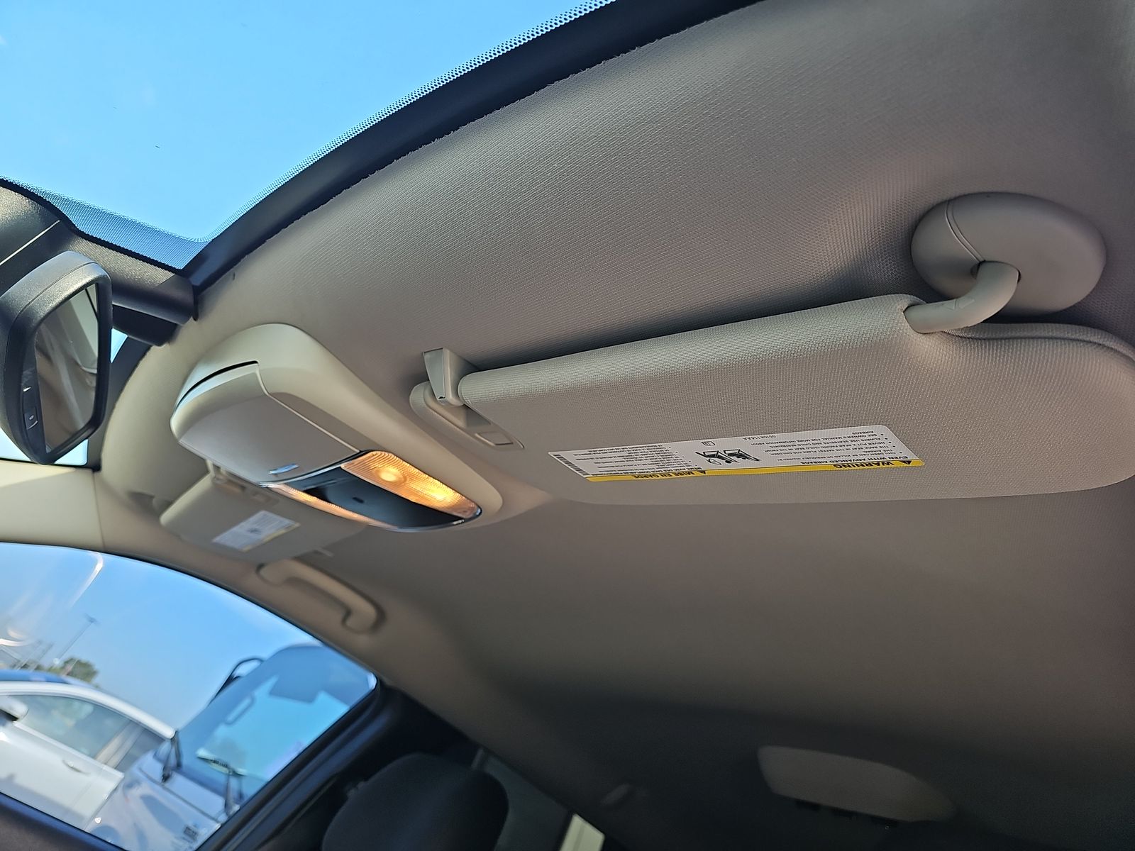 2018 Dodge Durango SXT RWD