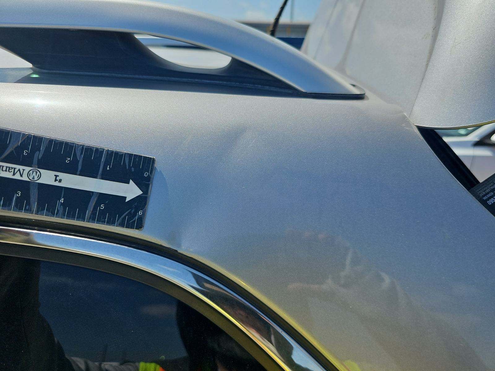 2019 Jeep Cherokee Limited FWD