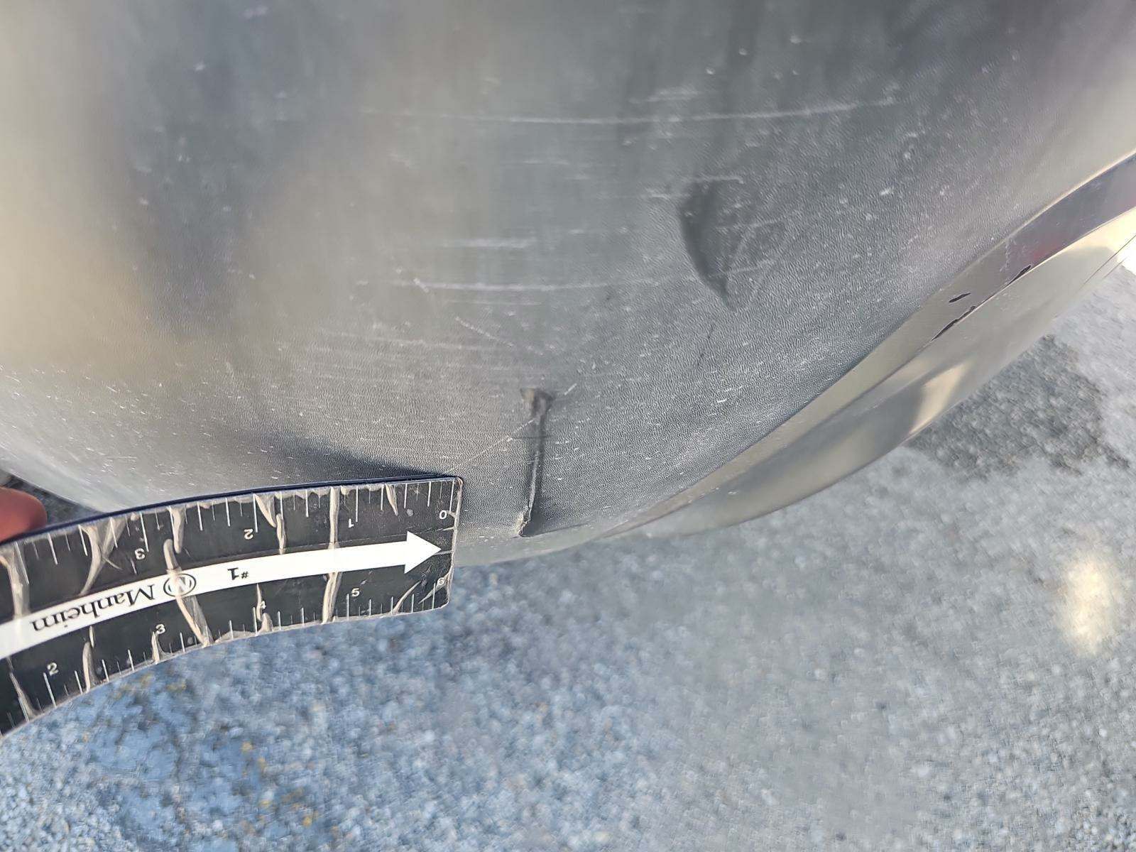 2019 Jeep Cherokee Limited FWD