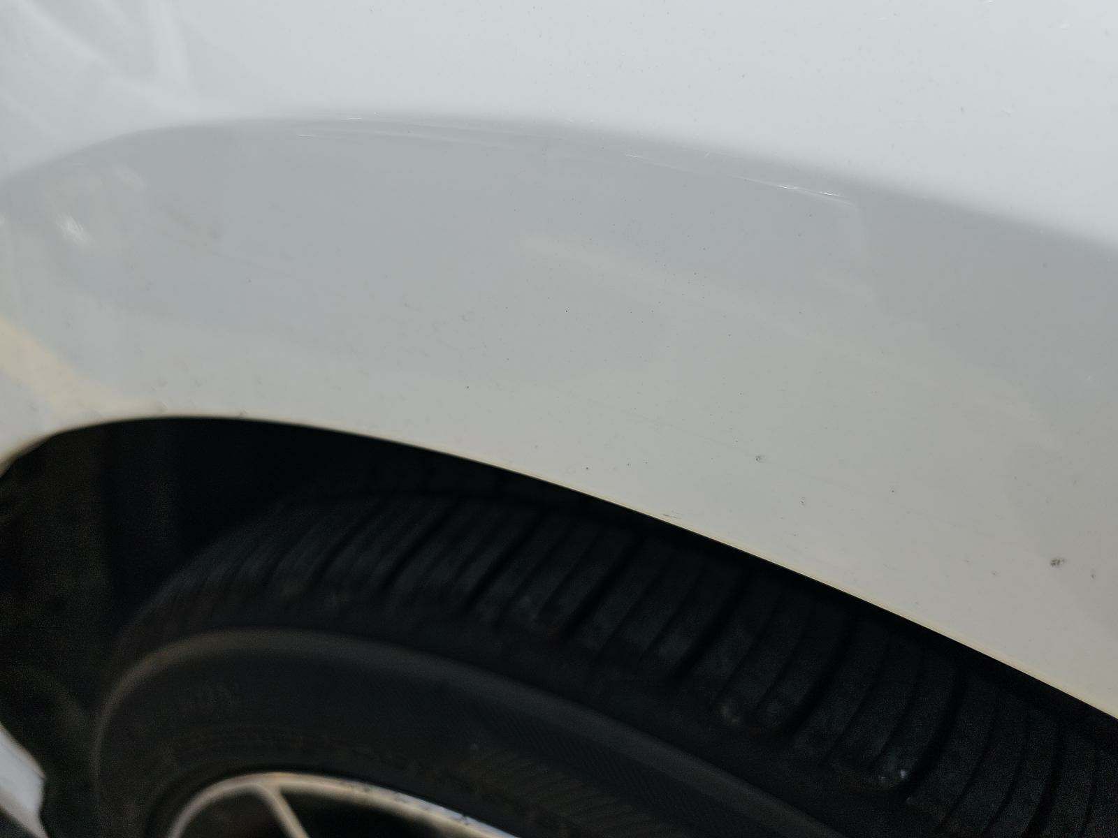 2021 Toyota Camry SE FWD