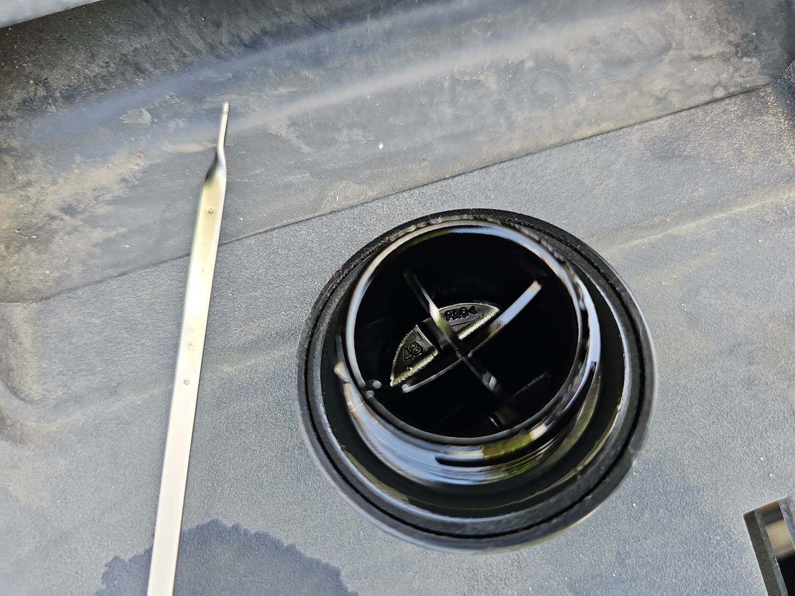 2021 Toyota Camry SE FWD