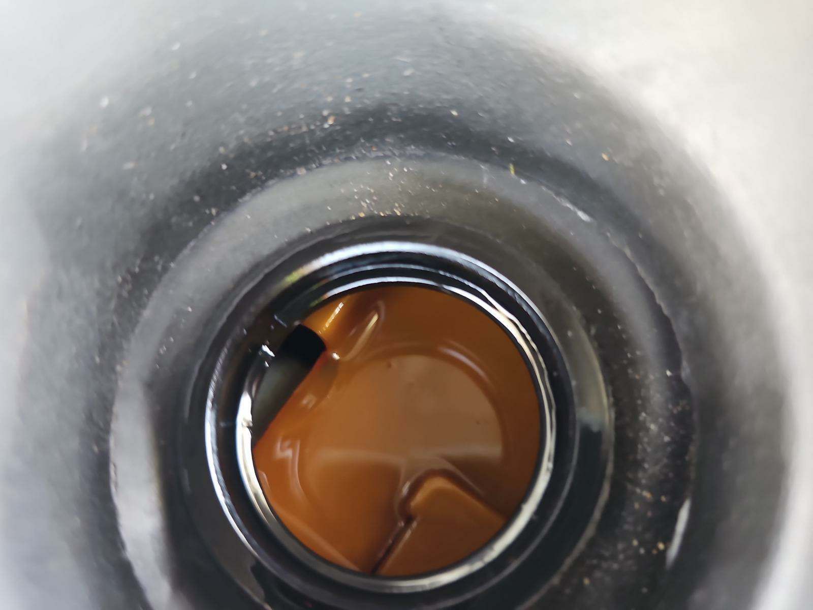 2021 Toyota Camry SE FWD