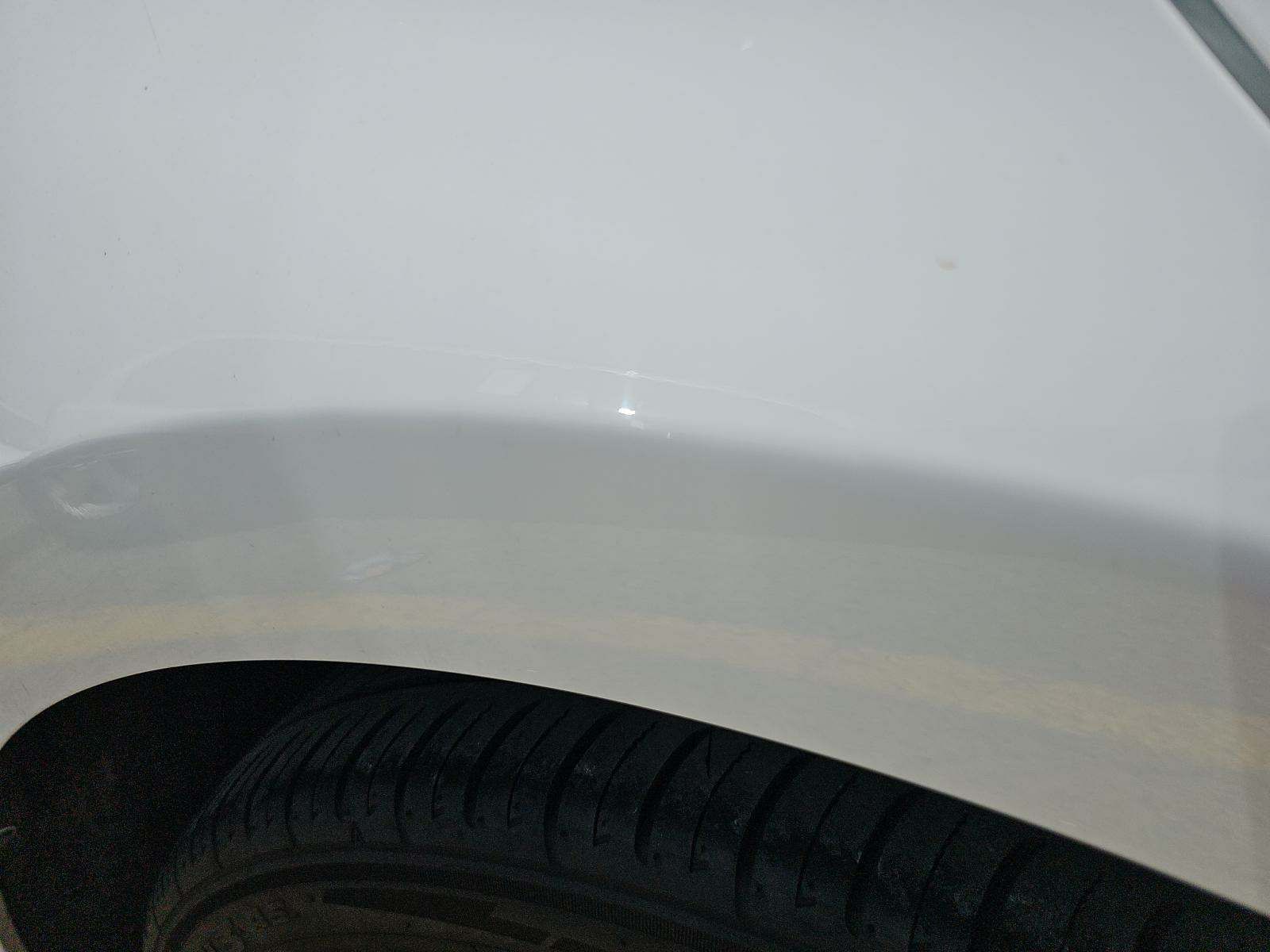 2021 Toyota Camry SE FWD