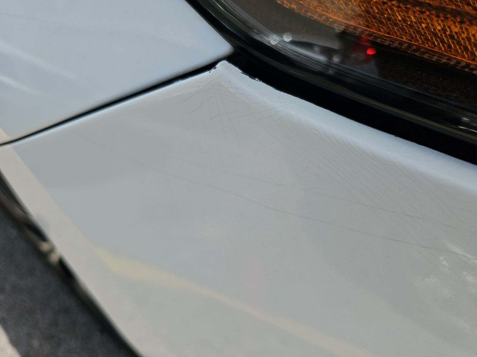 2021 Toyota Camry SE FWD