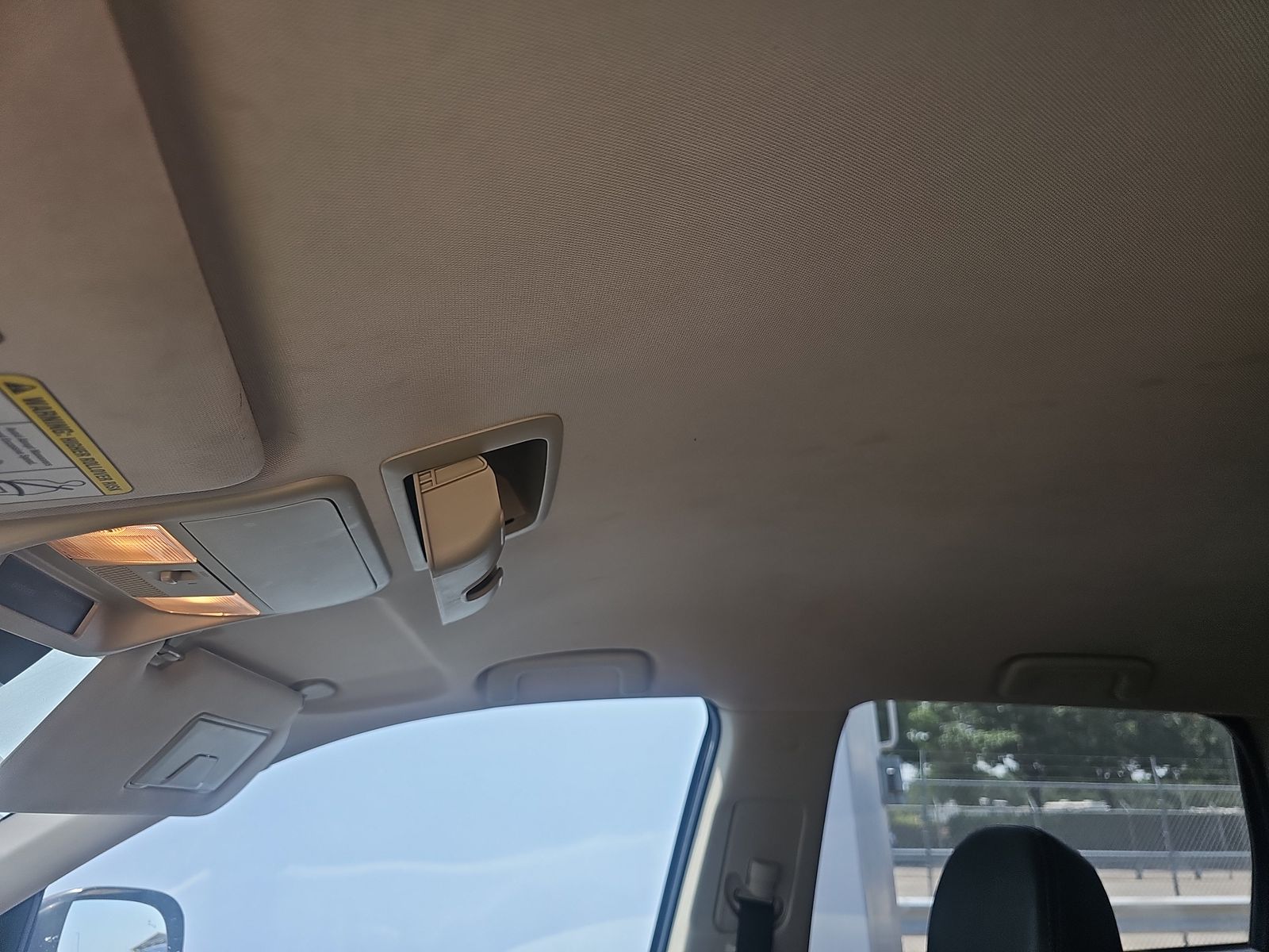 2020 Mitsubishi Outlander SEL FWD