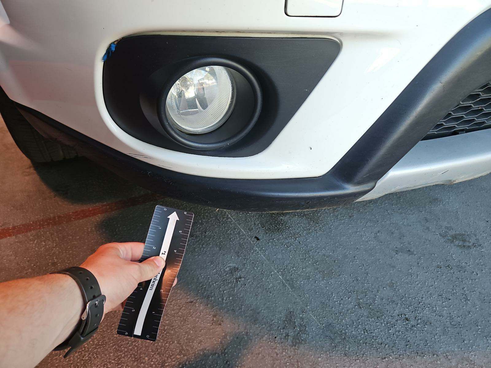 2017 Dodge Journey SXT AWD