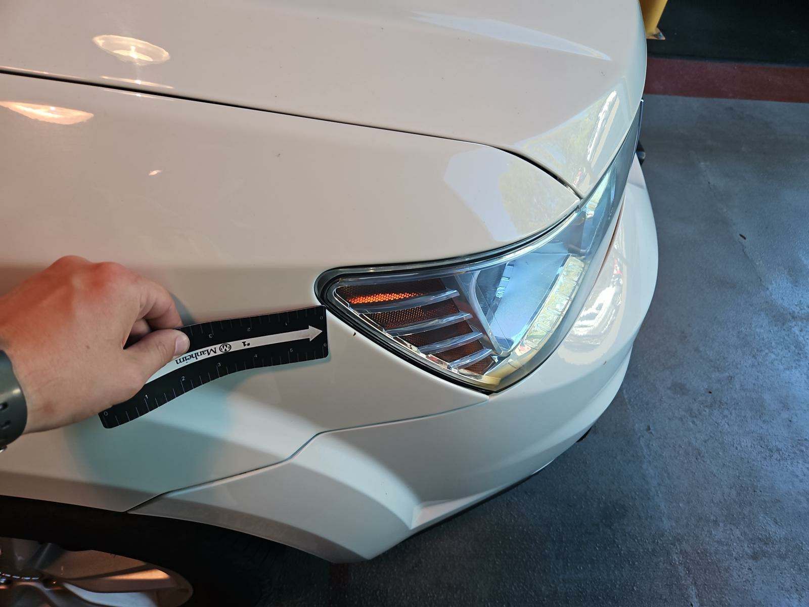 2017 Dodge Journey SXT AWD