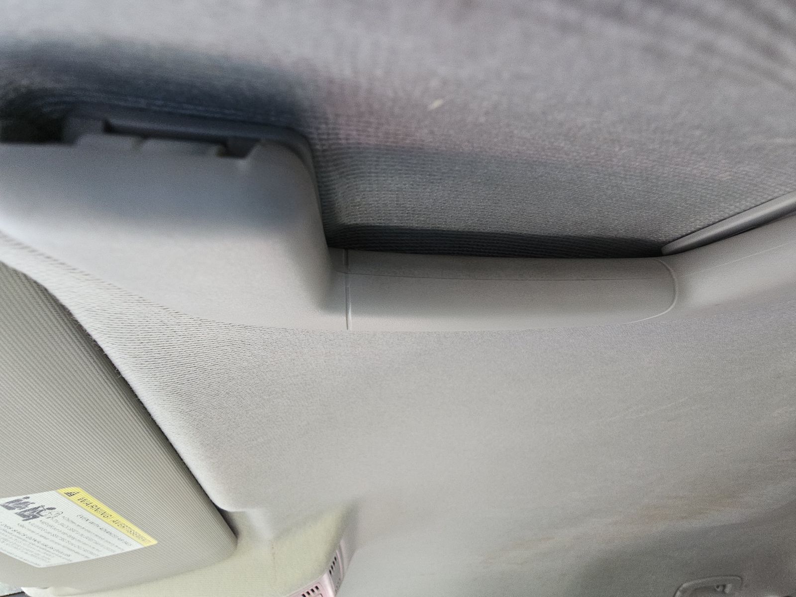 2018 Volkswagen Tiguan 2.0T SE AWD