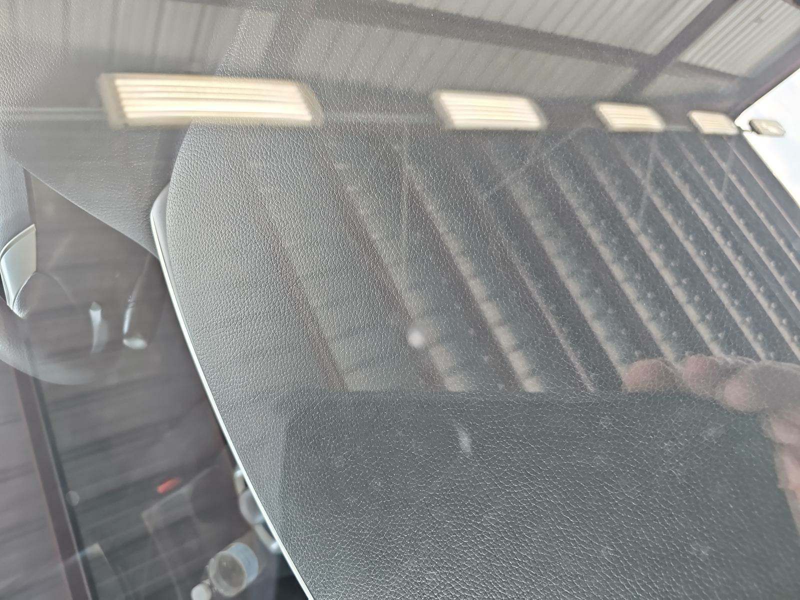 2016 Nissan Rogue S AWD