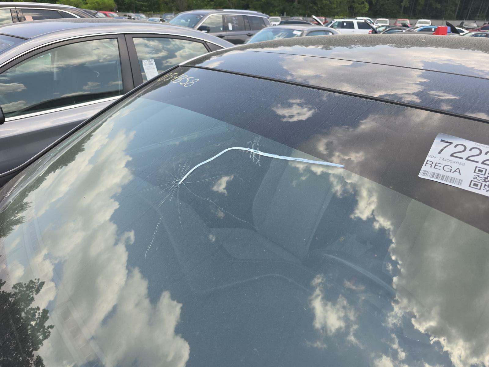 2020 Volkswagen Jetta 1.4T R-Line FWD