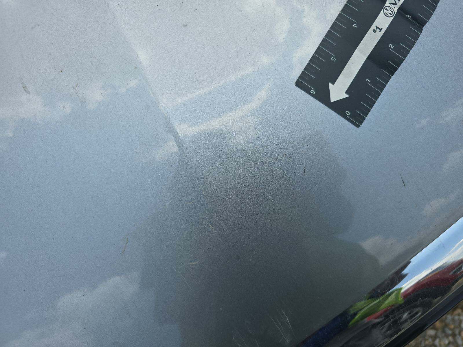 2020 Volkswagen Jetta 1.4T R-Line FWD