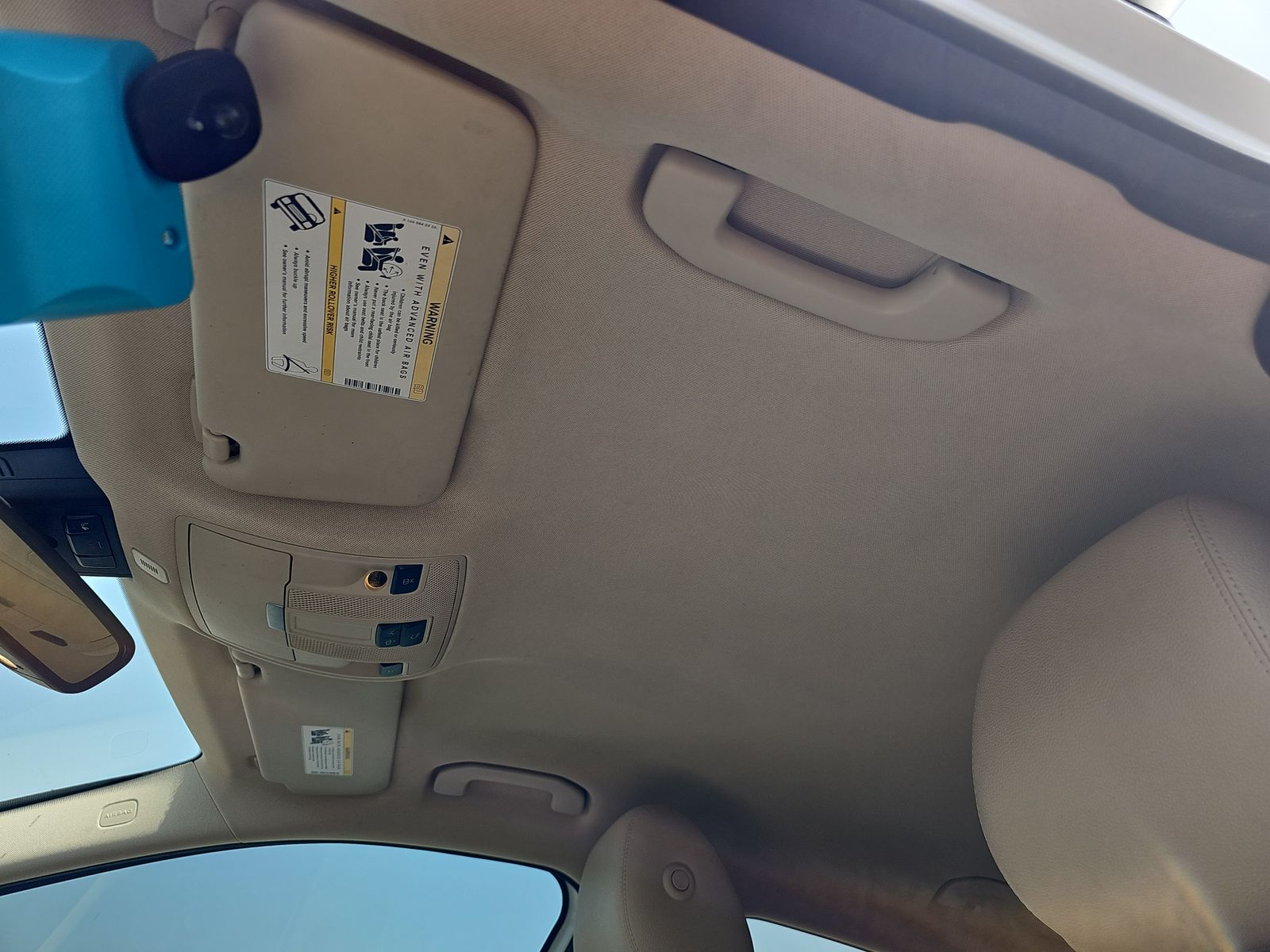 2019 Mercedes-Benz GLA GLA 250 FWD