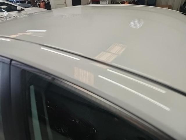 2022 Toyota Camry SE FWD