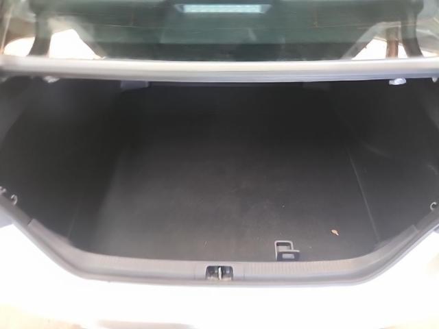 2022 Toyota Camry SE FWD